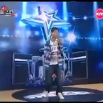 [EXO] 빼<b>박이</b>다시발