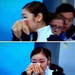 [김연아] 김연아아버지께서하신말씀.