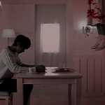 [<b>b1a4</b>] 야씨발이거진짜비원에이포뮤비임?