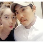 [EXO] 여기서 야구보는애없냐 ? 기아..