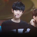 [EXO] 이 때만 다시 생각하면
