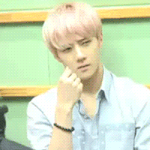 [EXO] 열<b>다섯</b>개의발신편지 있능사람