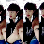 [도경수] 정글의법칙 경듀<b>개입</b>흐다ㅠㅠ