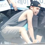 [EXO] 너네 <b>아빠</b>랑영화안본적몇년됨?