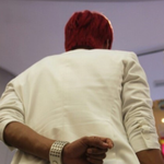 [VIXX] 차학연의 <b>위엄</b>.jpg