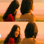 <b>모래</b>