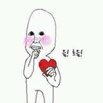 [블락비] I'm <b>easy</b> 포세이돈!!!!!!