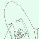 [블락비] 시발 존나 쪽팔려