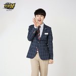 [도경수] 다함께 붕붕붕 새초롬한 <b>경수</b>