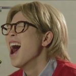 [블락비] 간만!!ㅋㅋ물어볼게있어<b>벌</b>들아~