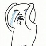 [BAP] 왜 자꾸 글이 <b>증발</b>하는거야