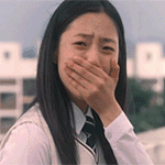 [블락비] <b>수컷들</b>아 부탁이있어