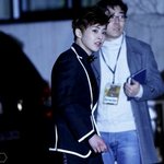 [시우민] 빠<b>오즈</b>빠오즈노래랑 오디가요~?기차해준웅녀야ㅠㅠ