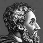 [콜로라도] 학생들이 경배해야할 어느 <b>철학자</b>