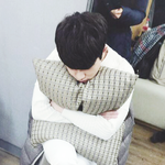 [EXO] 엑소현실남친 망할임