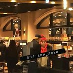 [시우민] ㅅㅅㅈㅇ 이것도있엉ㅋㅋ주섬주섬<b>민석</b>