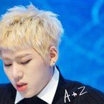 [블락비] 뭐야또<b>고백판</b>