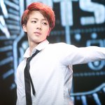 [방탄소년단] <b>아저</b> 어떡합니까...ㅜㅜ