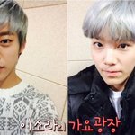 [BAP] 우리지금음원총공하면