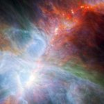 [별<b>대량</b>방출] 별 그대 그리고 인증