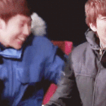 [인피니트] 아직도안자징