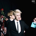 [세훈] [고화질] 131004 부산<b>국제</b>영화제 블루카펫