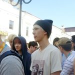 [세훈] 나 세훈이