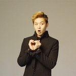 음색깡패인 아이돌