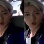 [<b>세훈</b>] 오늘정법에<b>세훈이</b>나온다고해서