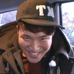 [블락비] 나 댓글 못달음여