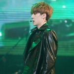 [세훈] [고화질] 121004 <b>CBS</b> 영천 한마음 음악회