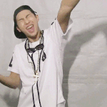 [방탄소년단] 방탄이들 매력탐구ㅋㅋ