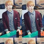 [블락비] 나도