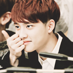 [도경수] 경수의<b>따봉</b>~bb