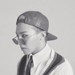 [빅뱅] 지드래곤 <b>hype</b> beast