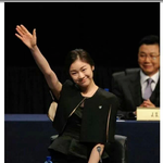 [EXO] 4년뒤 <b>평창</b>올림픽ㅋㅋㅋㅋㅋㅋㅋㅋ