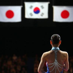 [김연아] 김연아의 갈라쇼는 보고싶지 않다.