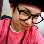 [블락비] 넌