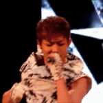 [블락비] 근데우리블판