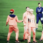 [EXO] 변백현ㅋㅋㅋㅋㅋㅋㅋ<b>찌질</b>이설ㅋㅋㅋㅋ
