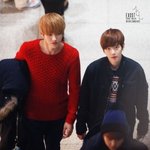 [EXO] 백현인그냥ㅋㅋㅋㅋㅋㅋㅋ생머리가<b>갑</b>