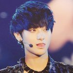 [EXO] 이번 컴백때 바라는거 <b>한가지</b>
