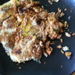 [EXO] 야맞다 니네 이거 뭘로보이냐