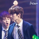 [시우민] <b>루루</b>사진인데 민석이 시강ㅋㅋㅋㅋ