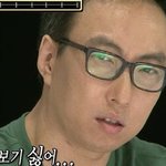 [블락비] 대구사는벌없어?