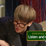 [백현] 타오 복사기 모음보는데ㅋㅋㅋ이부<b>분개</b>웃겨ㅋㅋㅋ