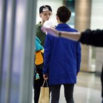 [세훈] [고화질] 130415 광저우-<b>ICN</b>