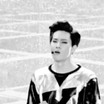 [수호] 이날 진짜 <b>아라</b>수호ㅠㅠ