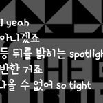 [<b>b1a4</b>] 정말 이노래 들을때마다 감동이에요