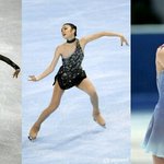 [김연아] 당신은 동의하십니까? (do you agree?)